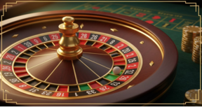 风花雪月电影海报